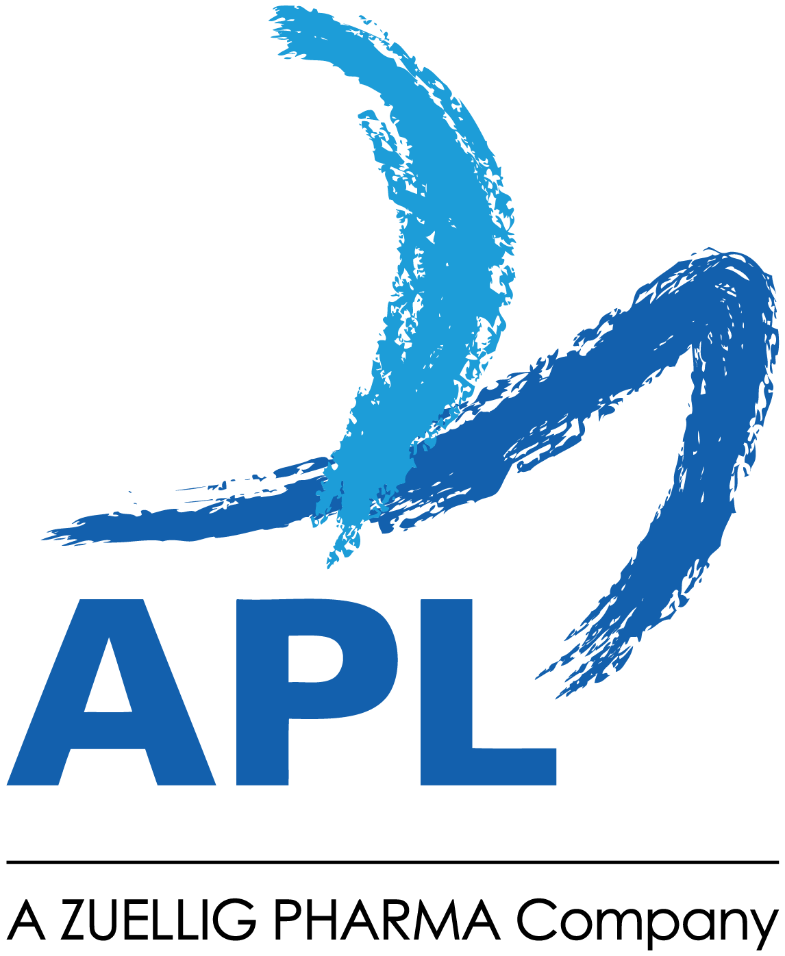 APL - A Zuellig Pharma Company